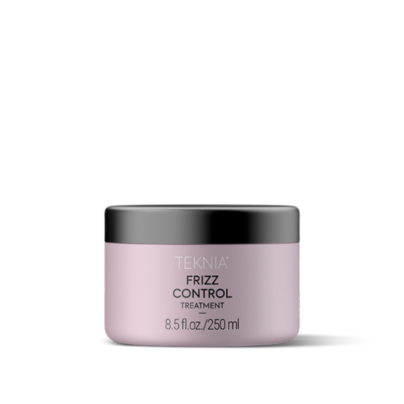 Lakme Teknia Frizz Control Treatment (250ml) Lakme Teknia Frizz Control Treatment (250ml)