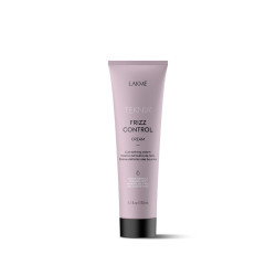 Lakme Teknia Frizz-Kontrollcreme (150ml)
