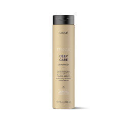 Lakme Teknia Tiefenpflege-Shampoo (300ml)
