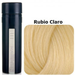 Nanogen Włosy Budujące Nano Włókna (30 gr)