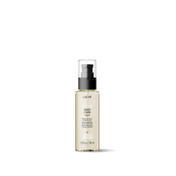 Lakme Teknia Tiefenpflege Tropfen (100ml)