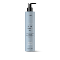 Lakme Teknia Body Maker Balsam (300ml)