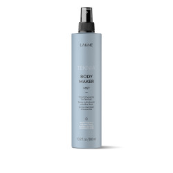 Lakme Teknia Body Maker Nebel (300ml)
