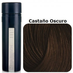 Nanogen Fibre per Costruzione Capelli Nano (30 gr)