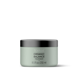 Lakme Teknia Bio-Balance-Behandlung (250ml)