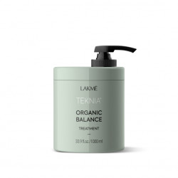 Lakme Teknia Bio-Balance-Behandlung (1000ml)
