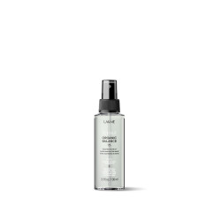 Lakme Teknia Bio-Balance-Öl (100ml)