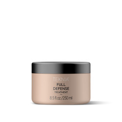 Lakme Teknia Full Defense Behandlung (250ml)