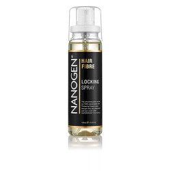 Nanogen Haarfaser-Fixierungsspray (100ml)