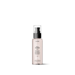 Lakme Teknia Siero Difesa Completa (100ml)