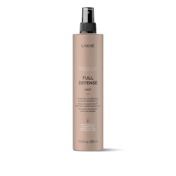 Lakme Teknia Full Defense Nebel (300ml)