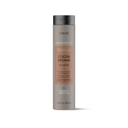 Lakme Teknia Cocoa Brown Shampoo Refresh (300ml)