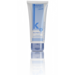Maschera Salerm Keratin Shot Deep Impact Plus
