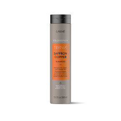 Lakme Teknia Safran-Kupfer-Shampoo Refresh (300ml)