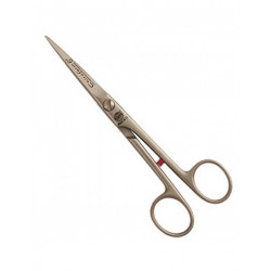 Kiepe Nożyczki fryzjerskie Chiroform