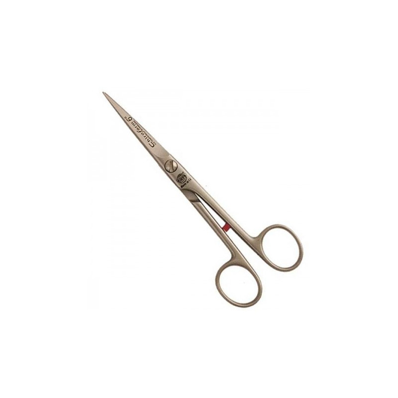 Kiepe Nożyczki fryzjerskie Chiroform