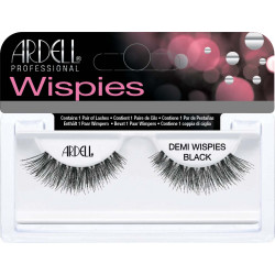 Ardell Demi Wispies Naturwimpern