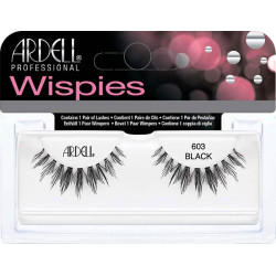 Ardell Cils Naturels Wiapies Cluster 603