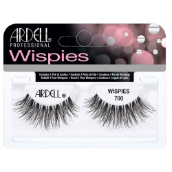 Ardell Cils Wispies Noir