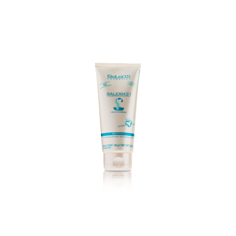 Salerm 21 Leave-in Conditioner