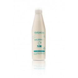 Salerm 21 Leave-in Conditioner