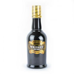 Novon Whisky Black Cream Köln (400ml)