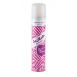 Batiste Suchy Szampon Wobjętość (200ml)
