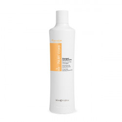 Fanola Nutri Care Shampooing Restructurant