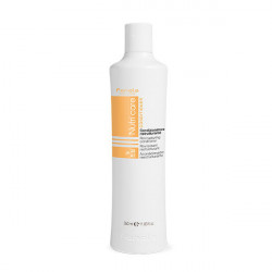 Fanola Nutri Care Conditionneur Restructurant