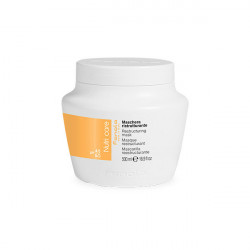 Fanola Nutri Care Maschera Ristrutturante (500ml)