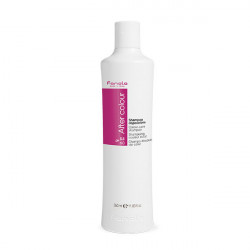 Fanola After Colour Shampooing Couleur Eclat