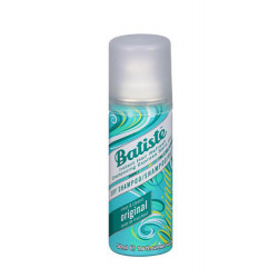 Batiste Shampooing Sec Original
