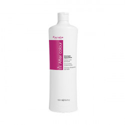 Fanola After Colour Color Care Shampoo
