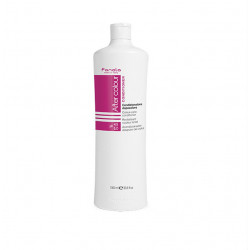 Fanola After Colour Acondicionador Después del Color (1000ml)