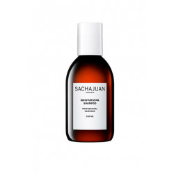 Sachujan Moisturizing Shampoo 