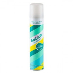 Batiste Shampooing Sec Original