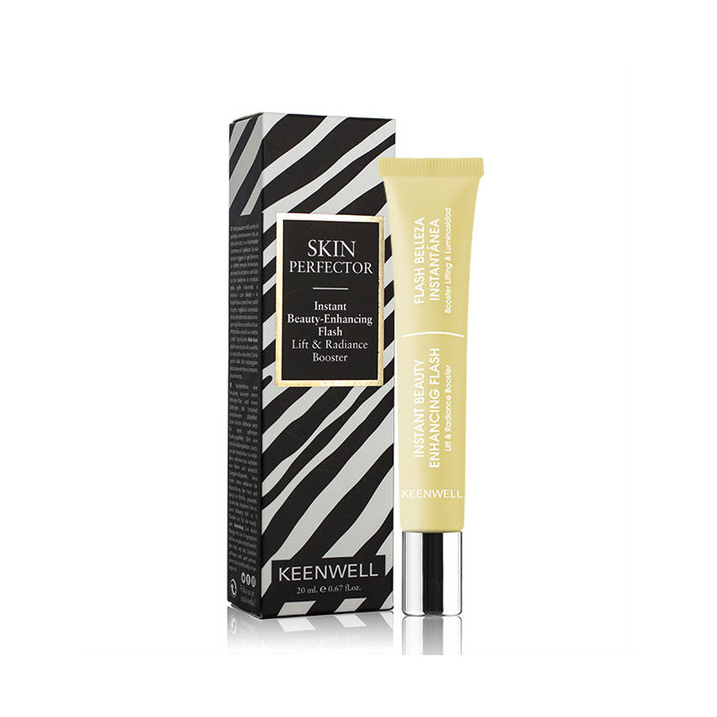 Keenwell Animal Instinct Runway Beauty Kit 08 Keenwell Animal Instinct Runway Beauty Kit 08