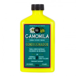 Lola Cosmetics Camomila Conditionneur (250ml)