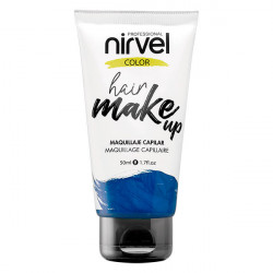Nirvel Farbiges Haar-Make-up (50ml)