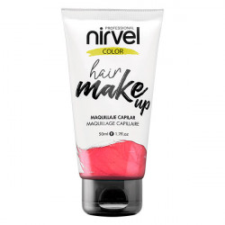 Nirvel Farbiges Haar-Make-up (50ml)