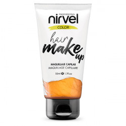 Nirvel Farbiges Haar-Make-up (50ml)