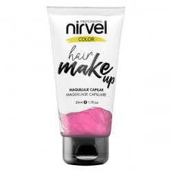 Nirvel Farbiges Haar-Make-up (50ml)