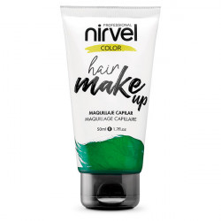 Nirvel Farbiges Haar-Make-up (50ml)