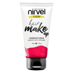 Nirvel Farbiges Haar-Make-up (50ml)
