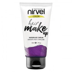 Nirvel Farbiges Haar-Make-up (50ml)