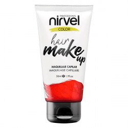 Nirvel Farbiges Haar-Make-up (50ml)