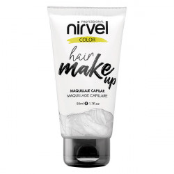 Nirvel Farbiges Haar-Make-up (50ml)