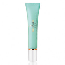 Keenwell Biopure SOS Control Gel (15ml)