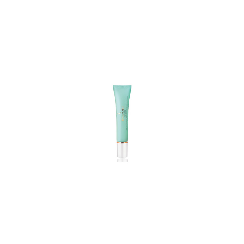 Keenwell Biopure SOS Control Gel (15ml) Keenwell Biopure SOS Control Gel (15ml)