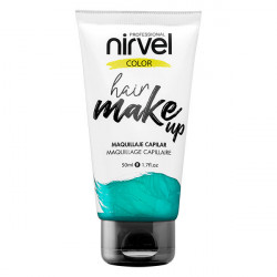 Nirvel Farbiges Haar-Make-up (50ml)